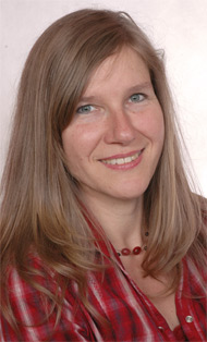 Regina Rose
