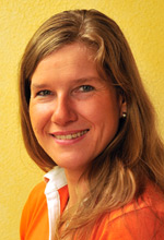 Regina Rose
