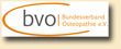 Logo bvo