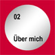 Über mich