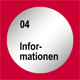 Informationen