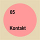 Kontakt